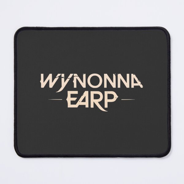 Item preview, Wynonna Earp Inspired Graphic Design for Fans of Supernatural Western Series designed and sold by zaklab.