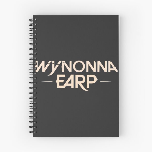 Item preview, Wynonna Earp Inspired Graphic Design for Fans of Supernatural Western Series designed and sold by zaklab.