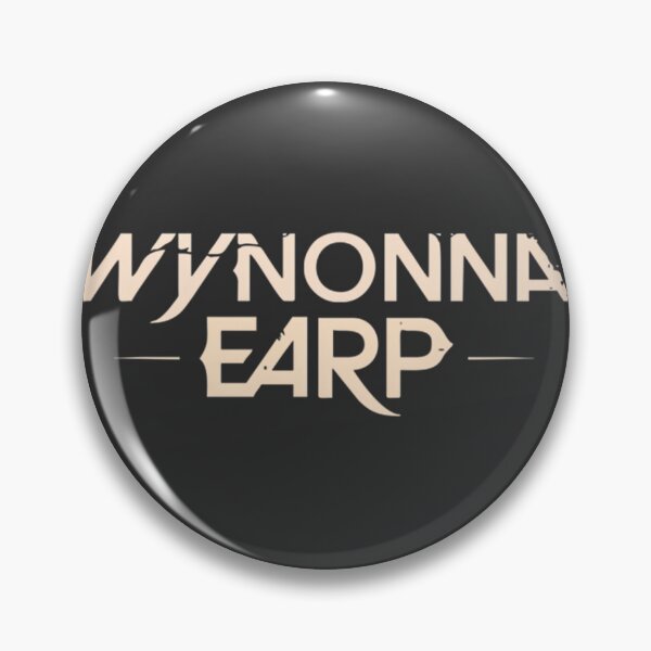 Item preview, Wynonna Earp Inspired Graphic Design for Fans of Supernatural Western Series designed and sold by zaklab.