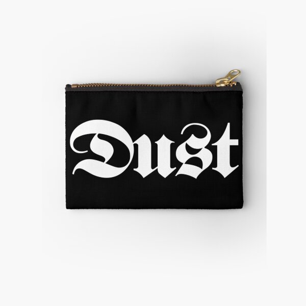 Item preview, Dust designed and sold by rocketbay.