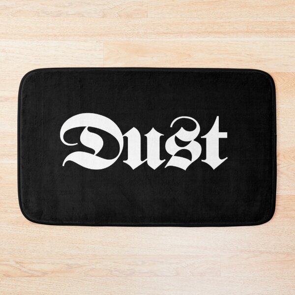 Item preview, Dust designed and sold by rocketbay.