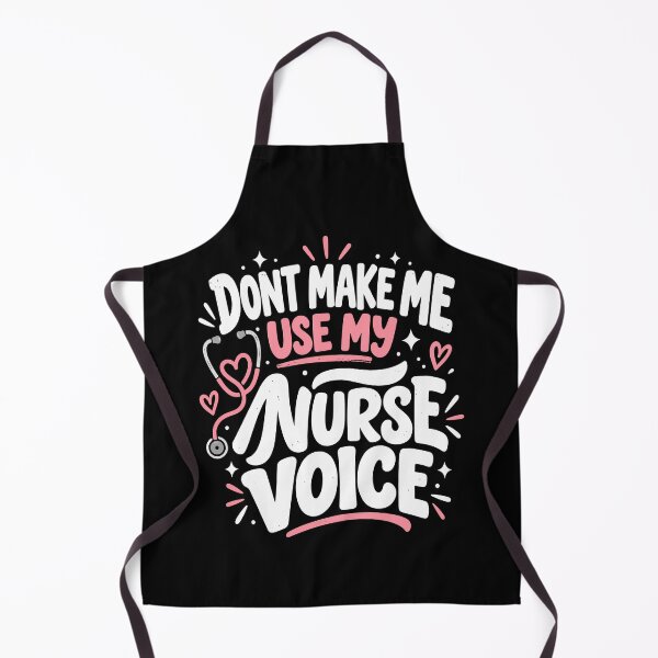 Item preview, SCHOOL NURSE  designed and sold by YNELENT.