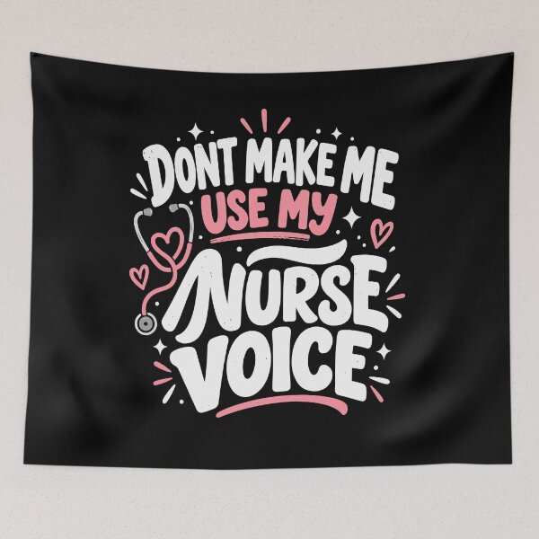Item preview, SCHOOL NURSE  designed and sold by YNELENT.