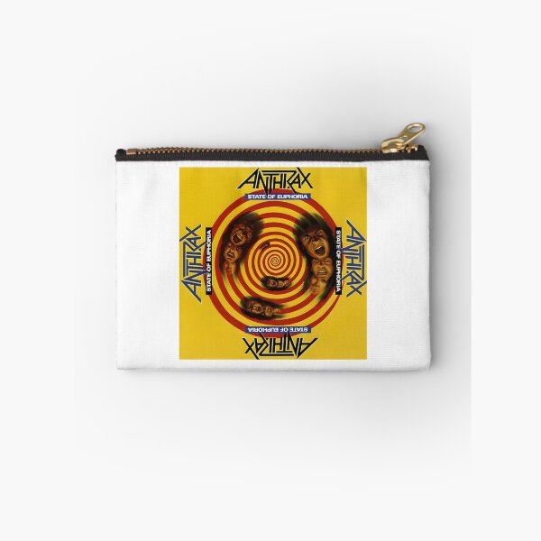 Item preview, State of Euphoria Abstract Artistic Design for Positive Vibes and Joyful Expression designed and sold by RobotSnail.