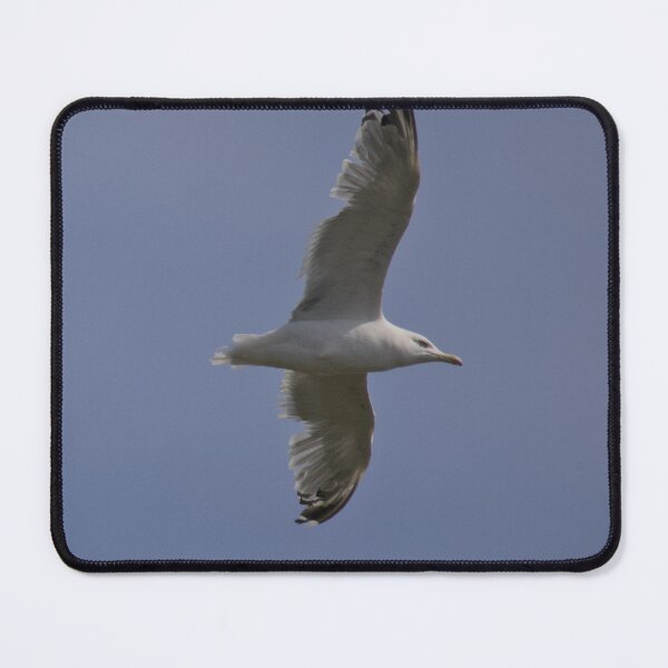 Item preview, Frozen reality - Beautiful nature 1140 designed and sold by deep-sea-birds.