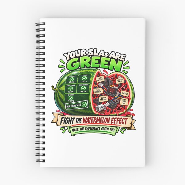 Item preview, Watermelon Effect designed and sold by AlexFilkin.
