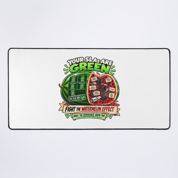 Item preview, Watermelon Effect designed and sold by AlexFilkin.