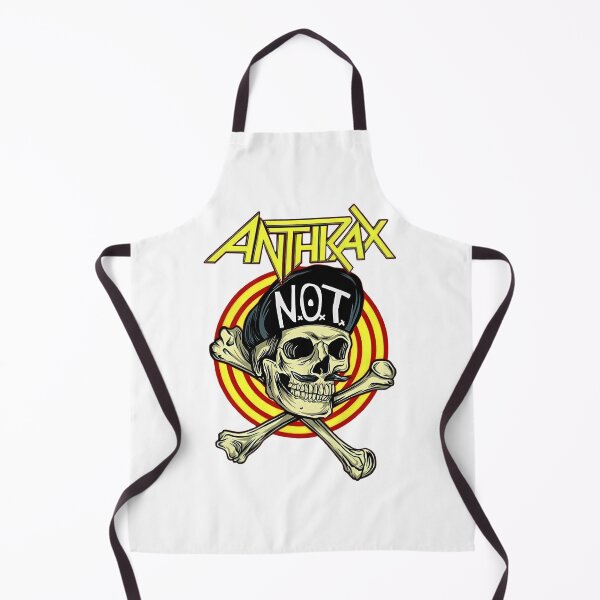 Item preview, Bold Rock Music Design with Strong Statement designed and sold by RobotSnail.