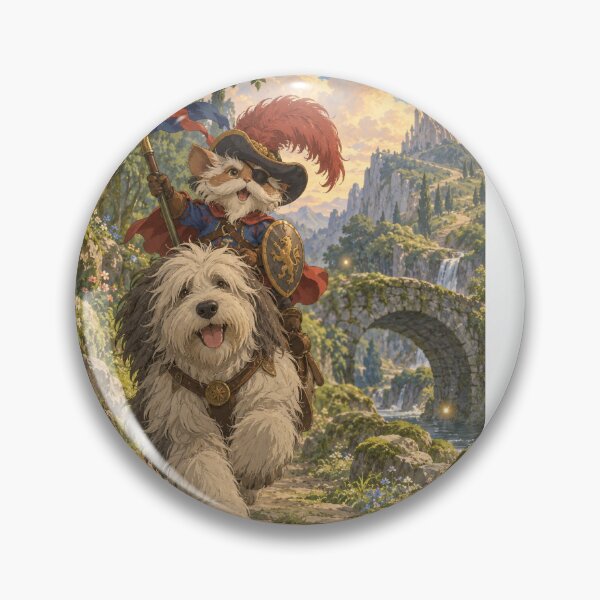 Item preview, Sir DiddyMus designed and sold by ArtaxLives.