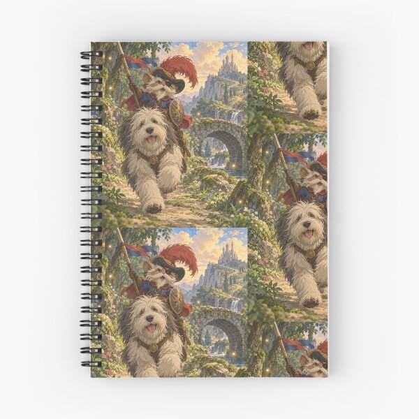 Item preview, Sir DiddyMus designed and sold by ArtaxLives.