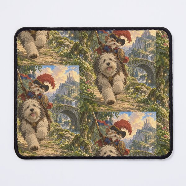Item preview, Sir DiddyMus designed and sold by ArtaxLives.