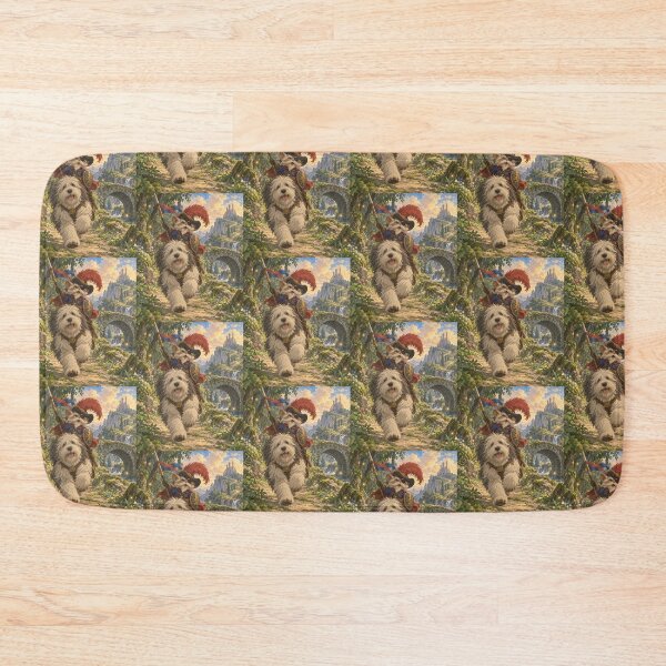 Item preview, Sir DiddyMus designed and sold by ArtaxLives.