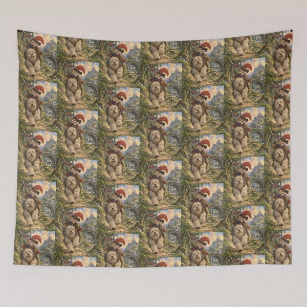Item preview, Sir DiddyMus designed and sold by ArtaxLives.