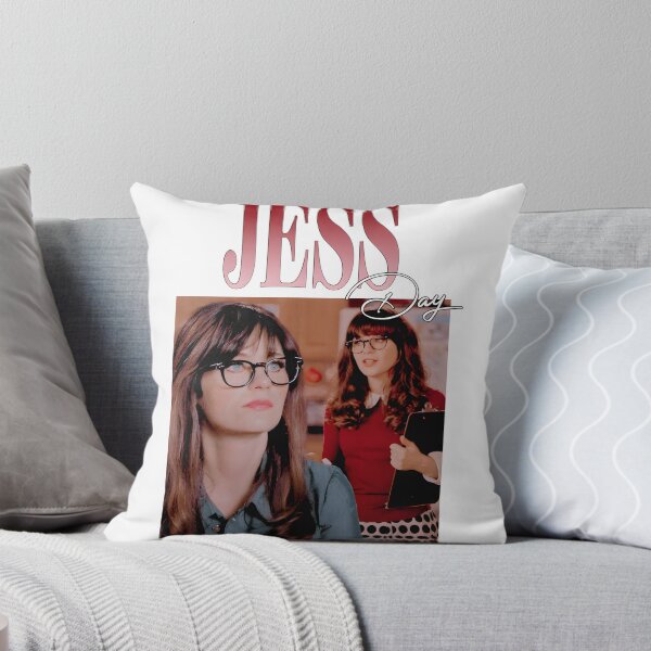 Item preview, Classic Casual Wear Graphic Design for Everyday Style designed and sold by SpaceDumDum.