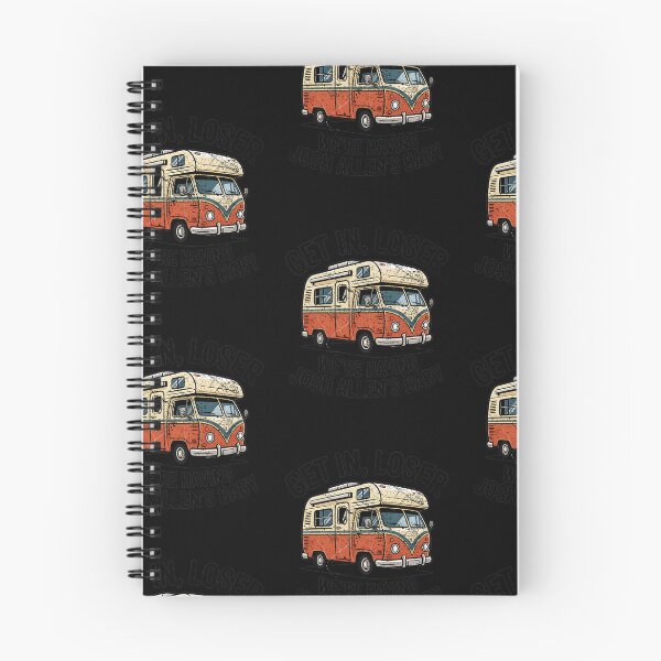 Item preview, Vintage Retro Camper Van Road Trip Tailgate Fan Graphic Design designed and sold by lionSutuShop.