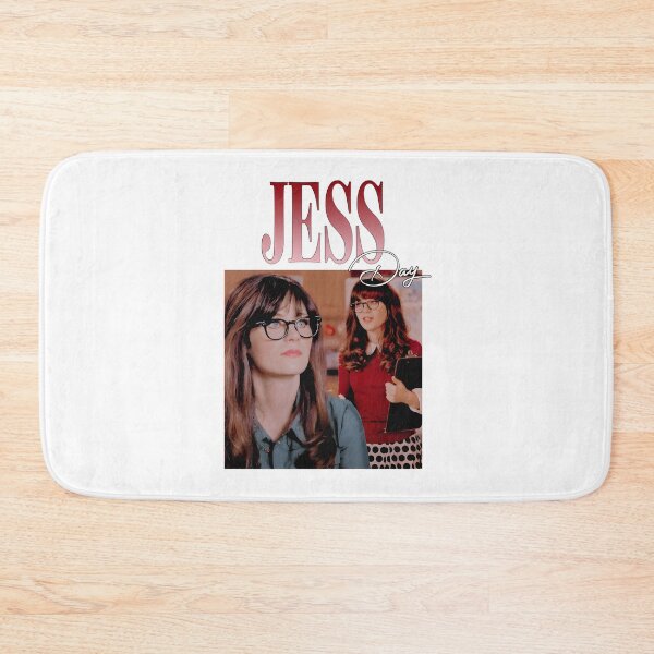 Item preview, Classic Casual Wear Graphic Design for Everyday Style designed and sold by SpaceDumDum.