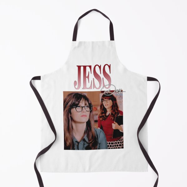 Item preview, Classic Casual Wear Graphic Design for Everyday Style designed and sold by SpaceDumDum.