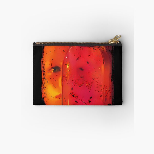 Item preview, Band Music Rock Album 90S Tour Legend Alice In Chains  designed and sold by trendy125.