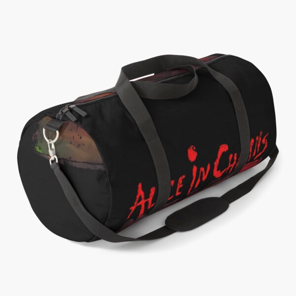 Item preview, Band Music Rock Album 90S Tour Legend Alice In Chains  designed and sold by trendy125.