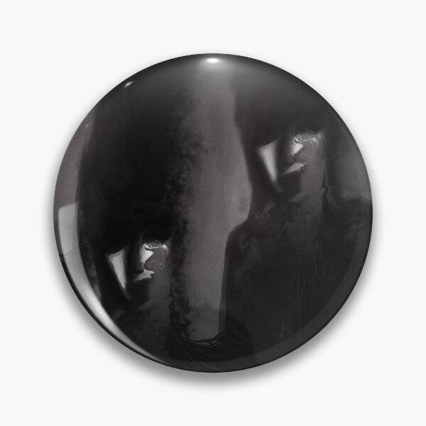 Item preview, Shadowy Figures In Darkness⁠ designed and sold by a1-x.