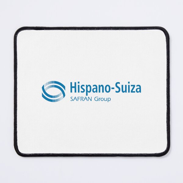 Item preview, Hispano-Suiza Safran Group Logo Editorial Icon Vector Illustration designed and sold by ceritoloro89.