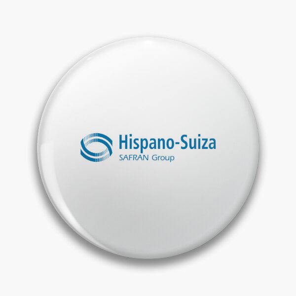 Item preview, Logotipo Del Grupo Hispano-Suiza Safran Icono Editorial Ilustración Vectorial designed and sold by ceritoloro89.