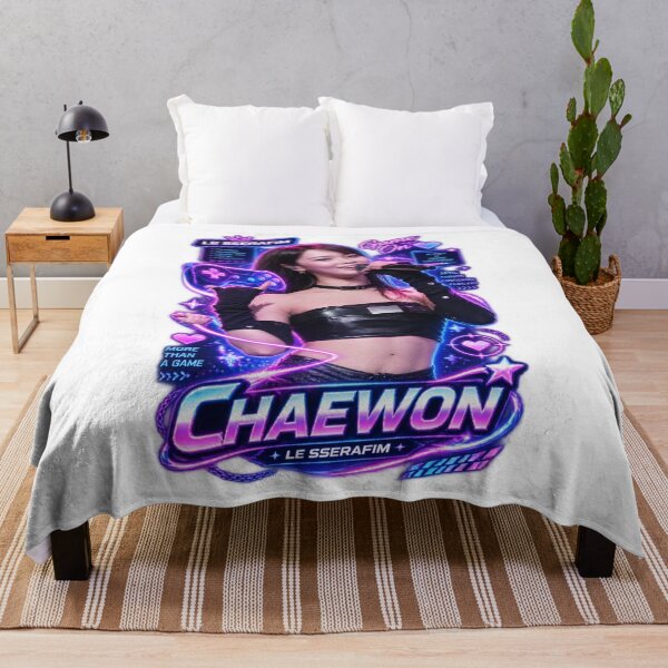 Item preview, Retro Arcade Interface Chaewon Made My Night Vibe designed and sold by Valereekmerch.