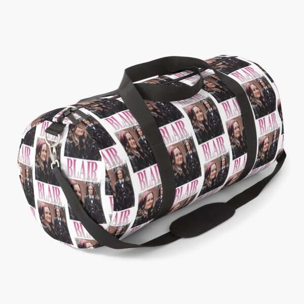 Item preview, Classic Casual Apparel for Everyday Comfort and Style designed and sold by SpaceDumDum.