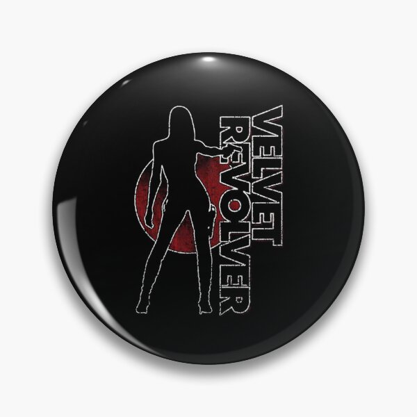 Item preview, Pop Rock Music Band Product Classic designed and sold by GlobalPixels.