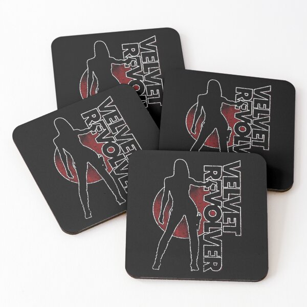 Item preview, Pop Rock Music Band Product Classic designed and sold by GlobalPixels.