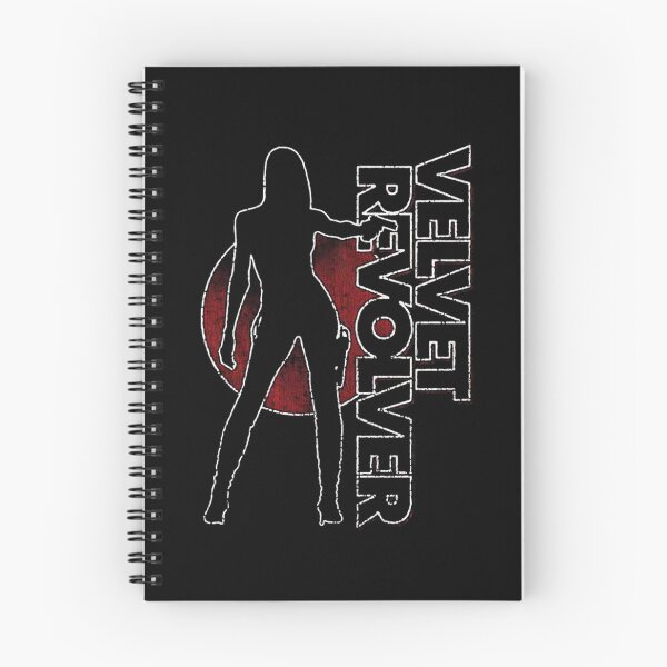 Item preview, Pop Rock Music Band Product Classic designed and sold by GlobalPixels.