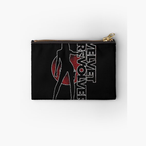 Item preview, Pop Rock Music Band Product Classic designed and sold by GlobalPixels.