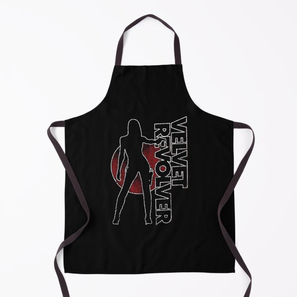 Item preview, Pop Rock Music Band Product Classic designed and sold by GlobalPixels.