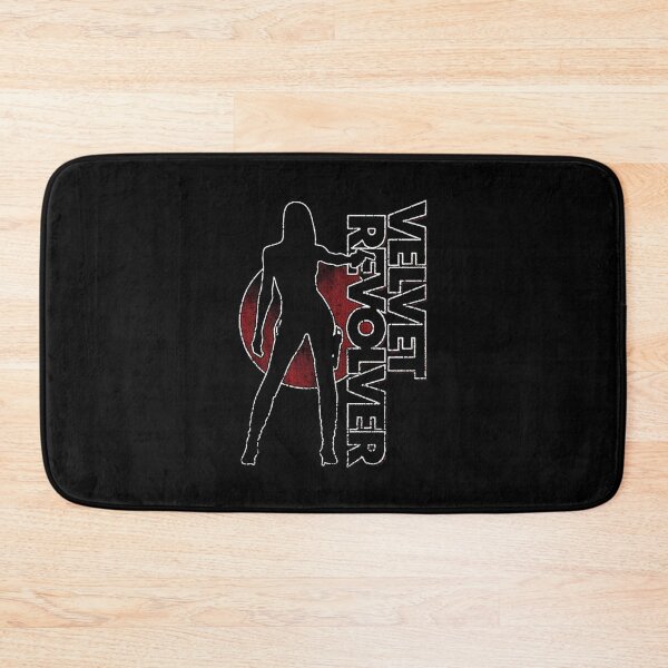 Item preview, Pop Rock Music Band Product Classic designed and sold by GlobalPixels.