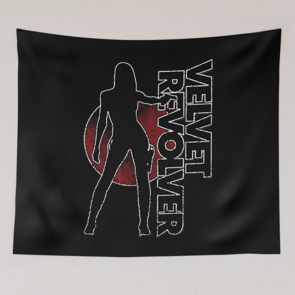 Item preview, Pop Rock Music Band Product Classic designed and sold by GlobalPixels.