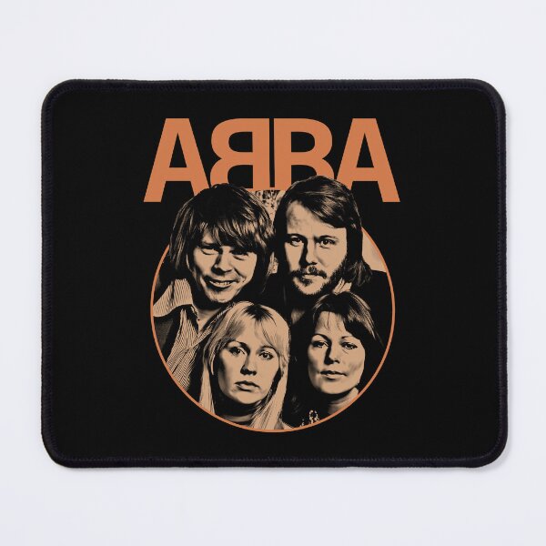Item preview, Band 70s Legend designed and sold by wonka dedi.