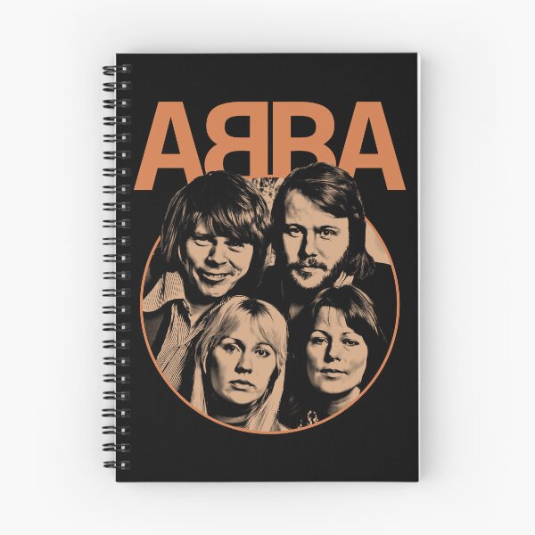 Item preview, Band 70s Legend designed and sold by wonka dedi.