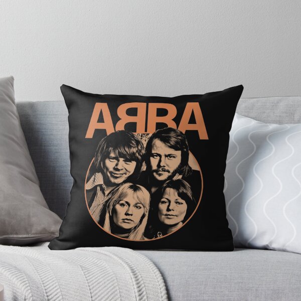 Item preview, Band 70s Legend designed and sold by wonka dedi.