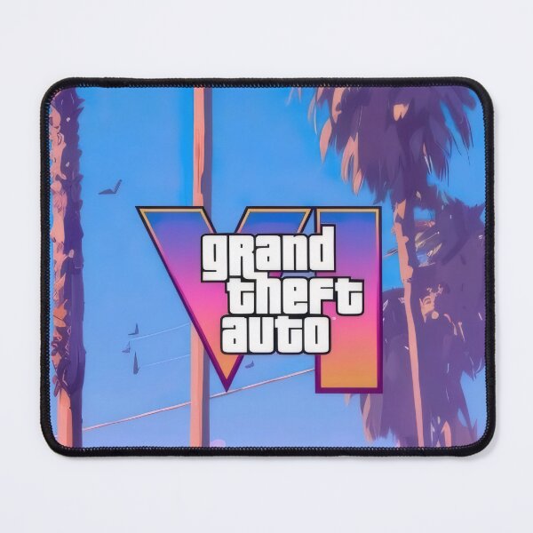 Item preview, Retro Classic Pink Car Tropical Coast - Synthwave Palm Street Graphic Poster designed and sold by Billy Morfo™.