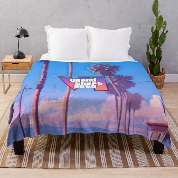 Item preview, Retro Classic Pink Car Tropical Coast - Synthwave Palm Street Graphic Poster designed and sold by Billy Morfo™.
