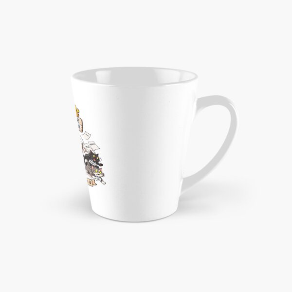 Item preview, SIAM, it's herding cats designed and sold by AlexFilkin.