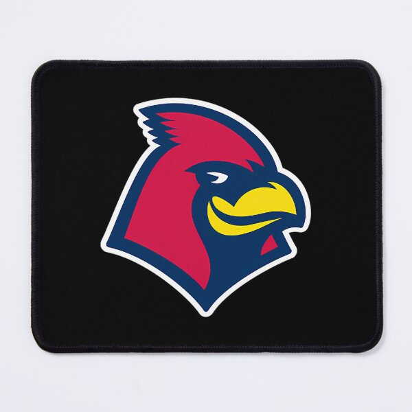Artikelvorschau, Memphis Redbirds Logo entworfen und verkauft von mcarboneart.
