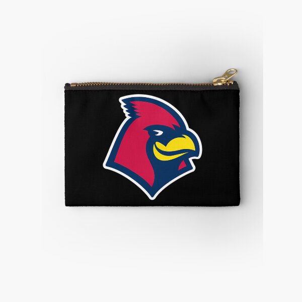 Artikelvorschau, Memphis Redbirds Logo entworfen und verkauft von mcarboneart.