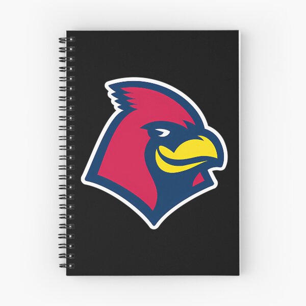Artikelvorschau, Memphis Redbirds Logo entworfen und verkauft von mcarboneart.