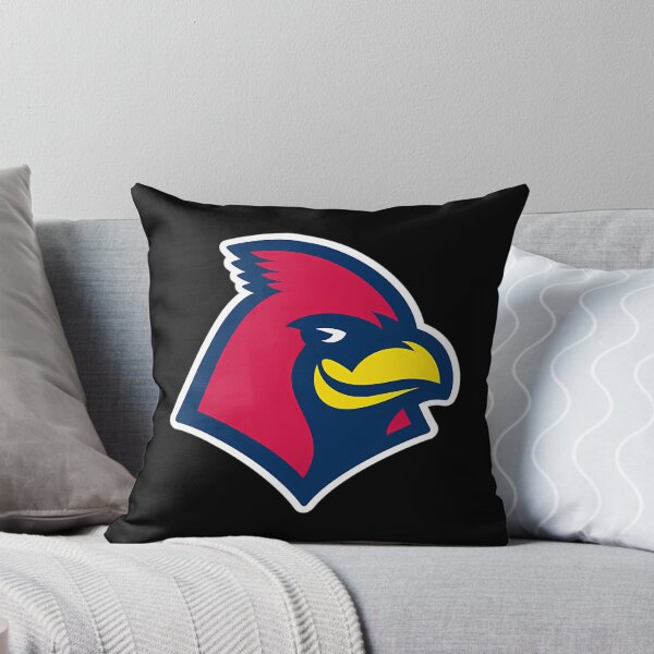 Artikelvorschau, Memphis Redbirds Logo entworfen und verkauft von mcarboneart.