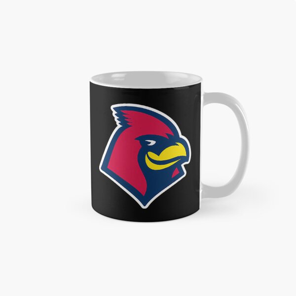Item preview, Memphis Redbirds Logo designed and sold by mcarboneart.