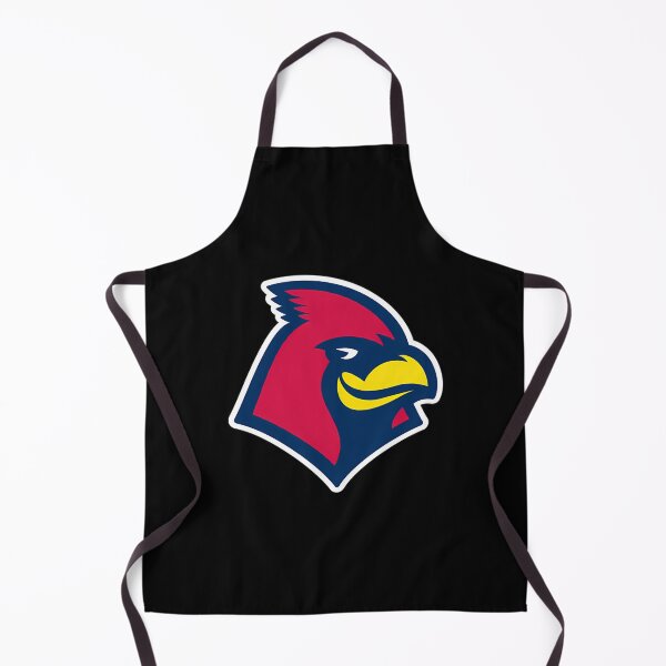 Item preview, Memphis Redbirds Logo designed and sold by mcarboneart.