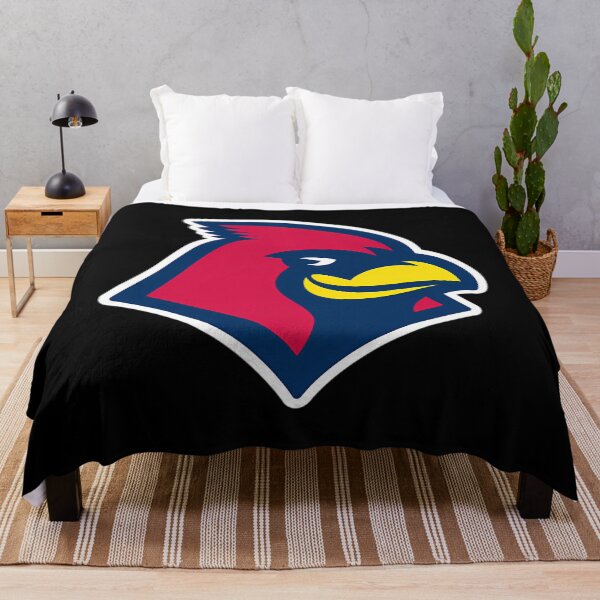 Artikelvorschau, Memphis Redbirds Logo entworfen und verkauft von mcarboneart.