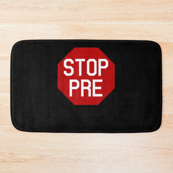 Item preview, Stop Making Sense Talking Heads  designed and sold by gaylerqhone.