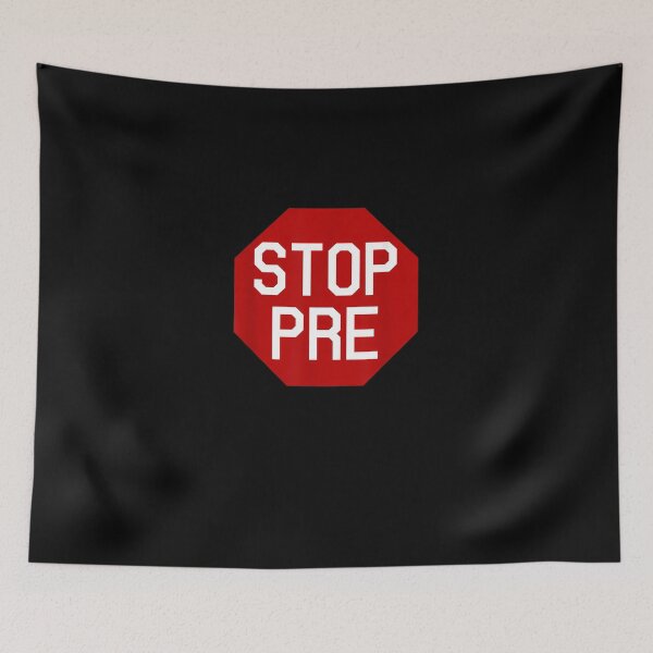 Item preview, Stop Making Sense Talking Heads  designed and sold by gaylerqhone.
